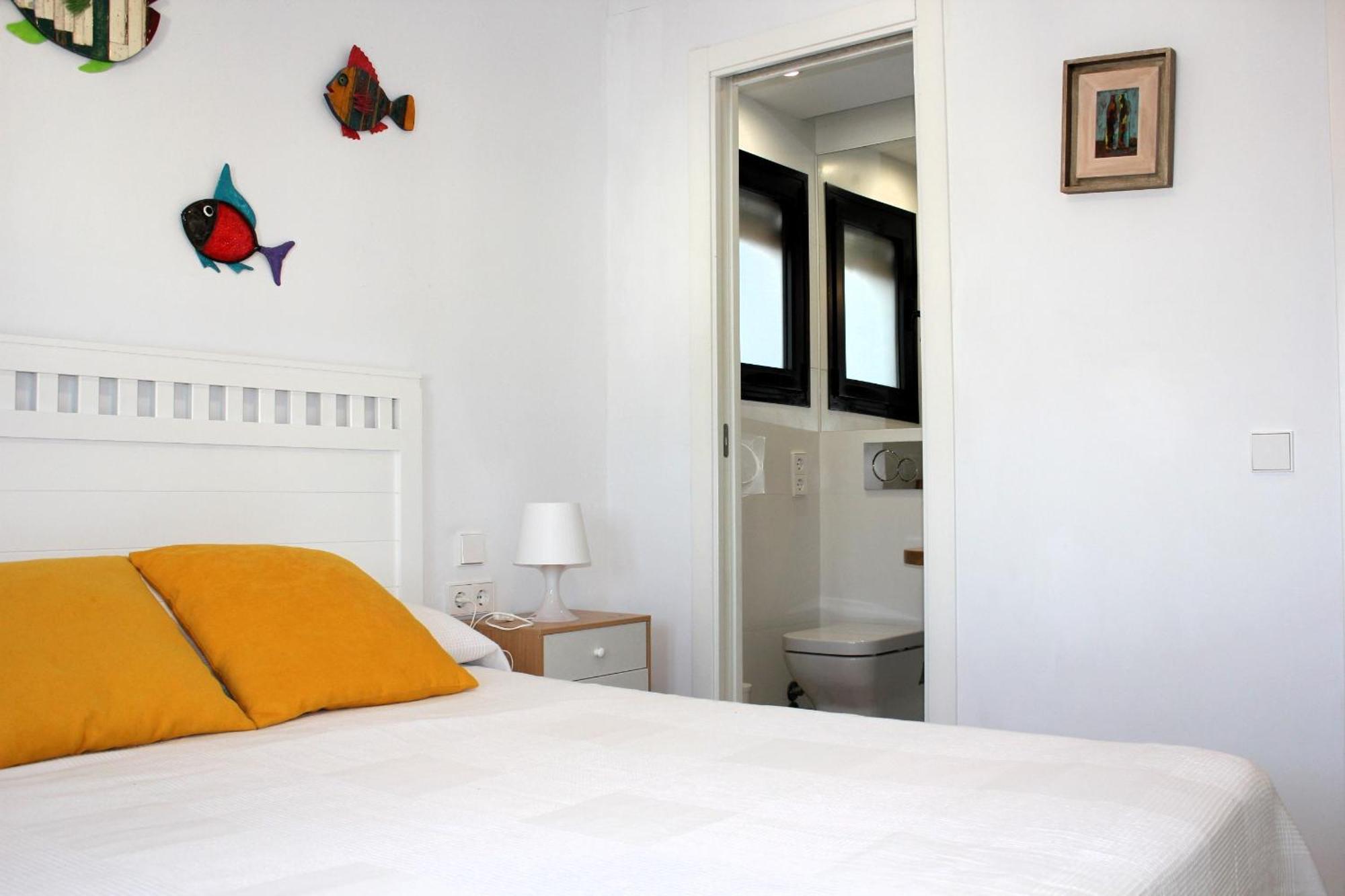 Casa Molinero Con Encanto Y Maravillosa Terraza Con Vistas Vft/Ca/05921 Vejer de la Frontera Exteriér fotografie