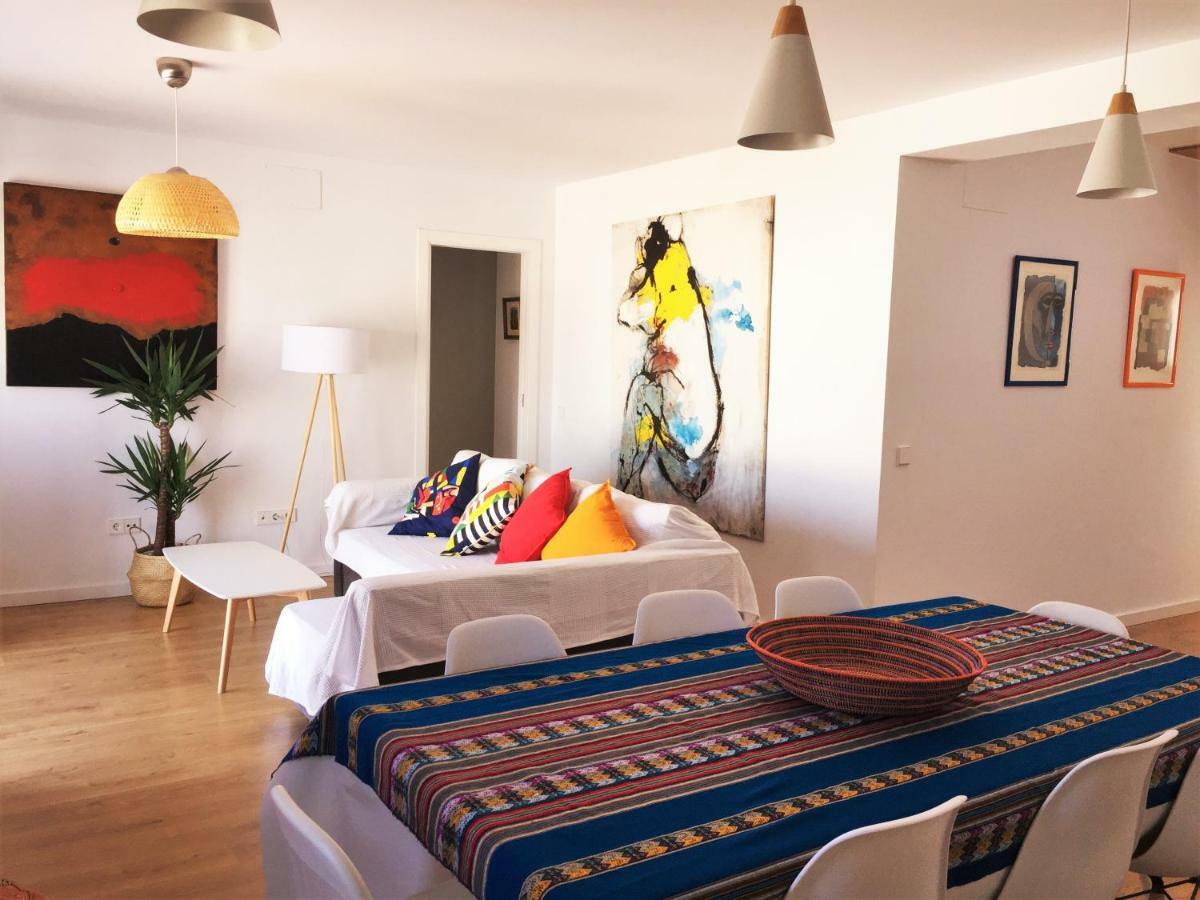 Casa Molinero Con Encanto Y Maravillosa Terraza Con Vistas Vft/Ca/05921 Vejer de la Frontera Exteriér fotografie